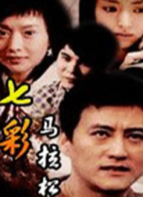 欧美国产一区二区三区